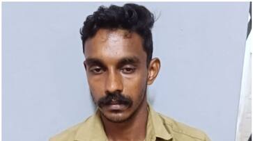 Auto driver arrested for attempting sexual assault against student prm Auto driver arrested for attempting sexual assault against student prm