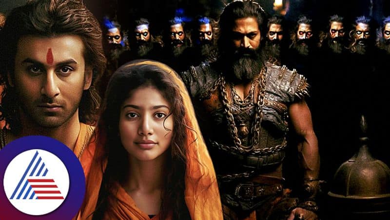 Ramayana: Kubbra Sait to play Surpanakha In Nitesh Tiwari’s much ...