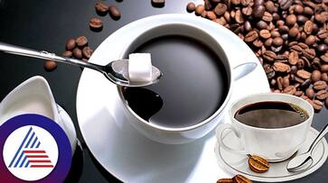 Do Not Want To Add Sugar In Tea And Coffee Then Add These Three Things Same Sweetness roo Do Not Want To Add Sugar In Tea And Coffee Then Add These Three Things Same Sweetness roo