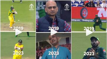 watch video icc trolls pakistan after catch drop saa watch video icc trolls pakistan after catch drop saa