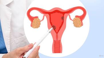 endometrial cancer symptoms and causes-rse- endometrial cancer symptoms and causes-rse-