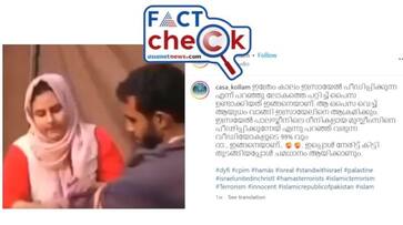 Palestinians in Gaza daub fake blood and fake wounds here is the truth of video jje Palestinians in Gaza daub fake blood and fake wounds here is the truth of video jje