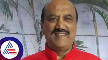 Cabinet change after 2.5 years Congress MLA statement at bengaluru rav Cabinet change after 2.5 years Congress MLA statement at bengaluru rav