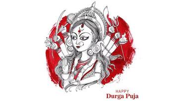 Navratri 2023 Day 8: Details on Ma Mahagauri and Puja Significance ATG EAI Navratri 2023 Day 8: Details on Ma Mahagauri and Puja Significance ATG EAI