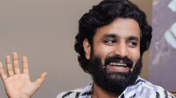 Deepak Parambol next movie is imbam after kannur squad and chaaver nsn Deepak Parambol next movie is imbam after kannur squad and chaaver nsn