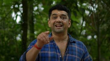 SHATHRUGNJANTE VELLIYAZHCHA malayalam short film nsn SHATHRUGNJANTE VELLIYAZHCHA malayalam short film nsn