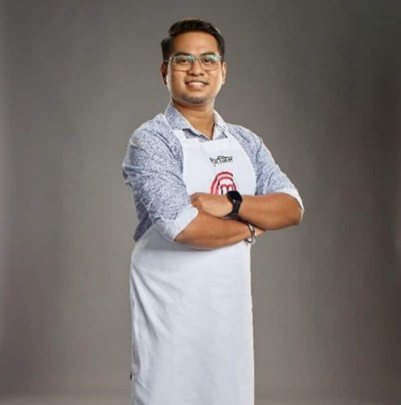 MasterChef India: Top 12 contestants who earned apron of their names; list inside  SHG