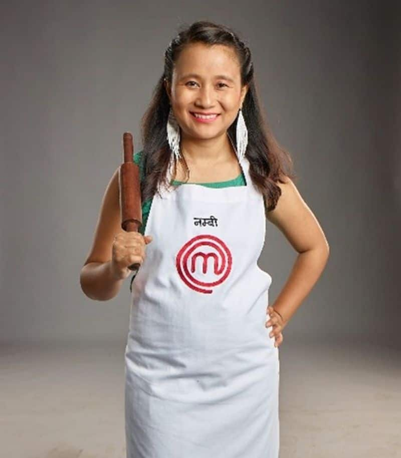 MasterChef India: Top 12 contestants who earned apron of their names; list inside  SHG