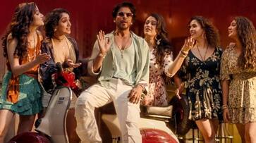 jawan movie latest box office collection report shah rukh khan nsn jawan movie latest box office collection report shah rukh khan nsn