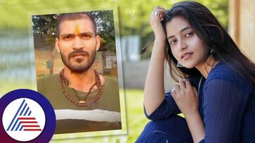 Trending News Sanchita Bashu Truck Driver Loves Actress Sanchita Bashu roo Trending News Sanchita Bashu Truck Driver Loves Actress Sanchita Bashu roo