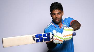 ODI World Cup 2023 two changes coming India Predicted Playing XI against New Zealand jje ODI World Cup 2023 two changes coming India Predicted Playing XI against New Zealand jje