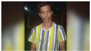 A three-year-old girl was sexually assaulted in Perumbavoor; Sajalal, a native of Assam, was arrested A three-year-old girl was sexually assaulted in Perumbavoor; Sajalal, a native of Assam, was arrested