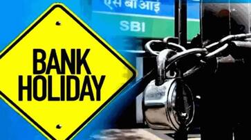 Check the list of state holidays to see which 11 days in October banks will be closed-rag Check the list of state holidays to see which 11 days in October banks will be closed-rag