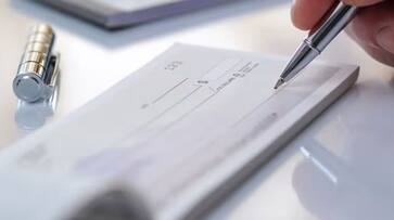 Using Singdollar Cheques will be charged from november 1 2023 important notice from 7 banks in Singapore Using Singdollar Cheques will be charged from november 1 2023 important notice from 7 banks in Singapore