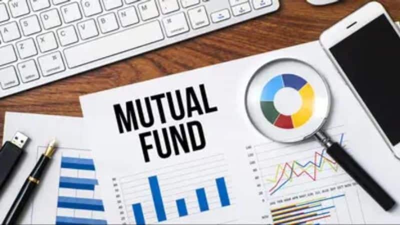 Loans against mutual funds Is it better than personal loans