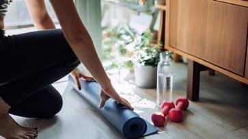 what is shy girl workouts rlp what is shy girl workouts rlp