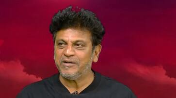 Let PM Modi intervene in the Cauvery issue says dr shivaraj kumar at mandya rav Let PM Modi intervene in the Cauvery issue says dr shivaraj kumar at mandya rav