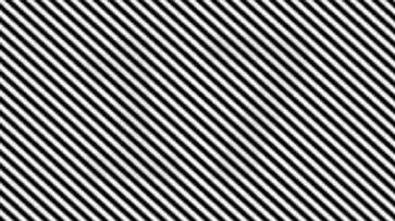 hidden number brain teaser is easy or tough People cant decide this san hidden number brain teaser is easy or tough People cant decide this san