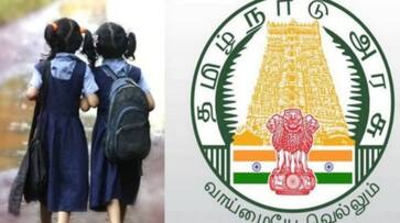 Tamil Nadu Chief minister Girl Child Protection Scheme 50000 scholarship how to apply ans Tamil Nadu Chief minister Girl Child Protection Scheme 50000 scholarship how to apply ans