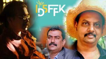 more director against International Film Festival of Kerala selection committee iffk 2023 nrn more director against International Film Festival of Kerala selection committee iffk 2023 nrn