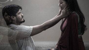 Vaishnavi Chaitanya to act with Anand Deverakonda again update out hrk Vaishnavi Chaitanya to act with Anand Deverakonda again update out hrk