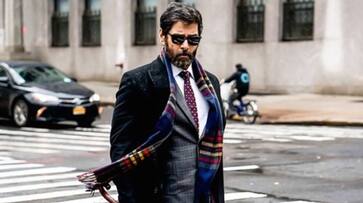 Gautham Vasudev Menons Vikram film Dhruva Natchathiram update out hrk Gautham Vasudev Menons Vikram film Dhruva Natchathiram update out hrk