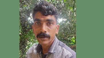 accused in the case of stealing gold after torturing an 82 year old woman has been jailed for 30 years and fined ppp accused in the case of stealing gold after torturing an 82 year old woman has been jailed for 30 years and fined ppp
