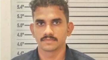Asked to move the car parked in front of the house Accused arrested for attacking family ppp Asked to move the car parked in front of the house Accused arrested for attacking family ppp