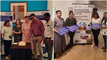 297 nurses selected in noka roots uk career fair more job opportunities awaits rvn 297 nurses selected in noka roots uk career fair more job opportunities awaits rvn