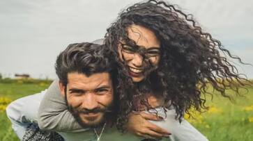 To have a very happy married life avoid this one things experts advice ans To have a very happy married life avoid this one things experts advice ans