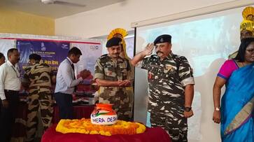 private college conduct en mann en desam programmes for encourage the patriot to youngsters in coimbatore vel private college conduct en mann en desam programmes for encourage the patriot to youngsters in coimbatore vel
