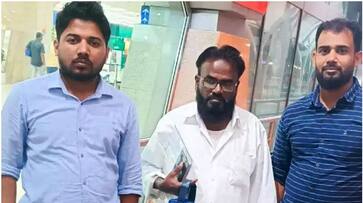 gulf news blind expatriate stuck with legal problems finally reached home rvn gulf news blind expatriate stuck with legal problems finally reached home rvn