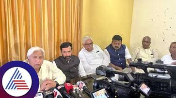 The next Lok Sabha election will bring the Congress to power rav The next Lok Sabha election will bring the Congress to power rav