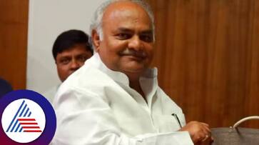 Free electricity for nekara community minister shivananda patil order at vijayapur rav Free electricity for nekara community minister shivananda patil order at vijayapur rav