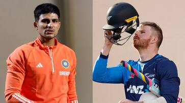ODI World Cup 2023 IND vs NZ live streaming date time venue team news probable playing xi jje ODI World Cup 2023 IND vs NZ live streaming date time venue team news probable playing xi jje