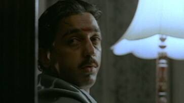 Kamal Haasan starrer hit film Nayagan to re release on 3 November hrk Kamal Haasan starrer hit film Nayagan to re release on 3 November hrk