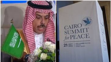 The Arab summit ends without any major announcements all details btb The Arab summit ends without any major announcements all details btb