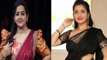 bigg boss telugu 7 rathika rose enters pooja murthy exits ksr bigg boss telugu 7 rathika rose enters pooja murthy exits ksr