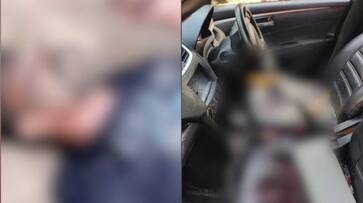 The murder of a young man in Malappuram, due to a previous feud, the main suspect has been arrested The murder of a young man in Malappuram, due to a previous feud, the main suspect has been arrested