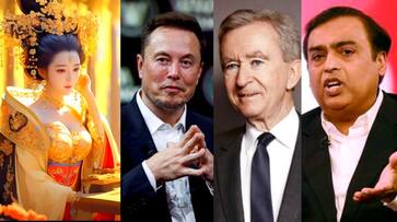 world s richest woman ever owned more wealth than Mukesh Ambani, Ratan Tata, Musk, Bezos, Adani combined APK world s richest woman ever owned more wealth than Mukesh Ambani, Ratan Tata, Musk, Bezos, Adani combined APK