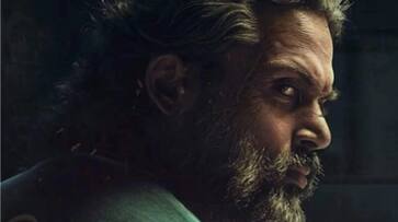 Karthi starrer Sardar 2 film update out hrk Karthi starrer Sardar 2 film update out hrk