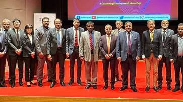 kozhikode NIT tie up with universities in japan SSM kozhikode NIT tie up with universities in japan SSM