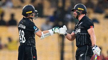 Team India has a chance to win against New Zealand if they don't just make this mistake again and again rsk Team India has a chance to win against New Zealand if they don't just make this mistake again and again rsk