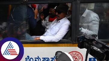 Congress guarantee scheme for men too Vatal Nagaraj protests against Govt at bengaluru rav Congress guarantee scheme for men too Vatal Nagaraj protests against Govt at bengaluru rav