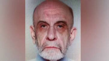 missing mans body found after nine years in freezer police offer reward for more information rlp missing mans body found after nine years in freezer police offer reward for more information rlp