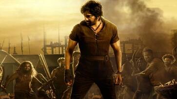 tiger nageswara rao going disaster pre release business two days collections details arj tiger nageswara rao going disaster pre release business two days collections details arj