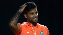 suryakumar yadav gets trolls after failed to score boundaries in ICC world cup 2023 final CRA