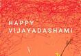 dussehra 2023 know that place where people don't celebrate vijayadashami kxa 
