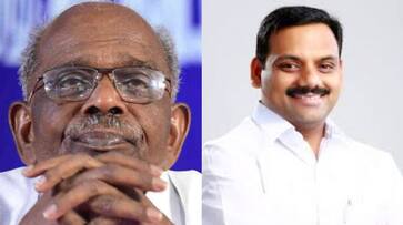 Donations of PJ Joseph to Idukki district do not require MM mani's certificate; Dean Kuriakose Donations of PJ Joseph to Idukki district do not require MM mani's certificate; Dean Kuriakose