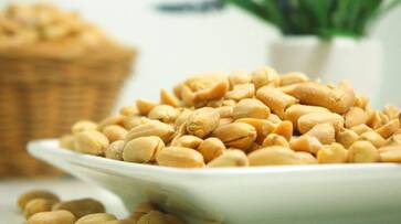 vitamin E rich foods that should be part of your diet azn vitamin E rich foods that should be part of your diet azn